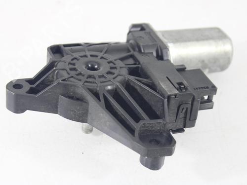 Left rear window motor MERCEDES-BENZ A-CLASS (W176)  | BP16875248E23 