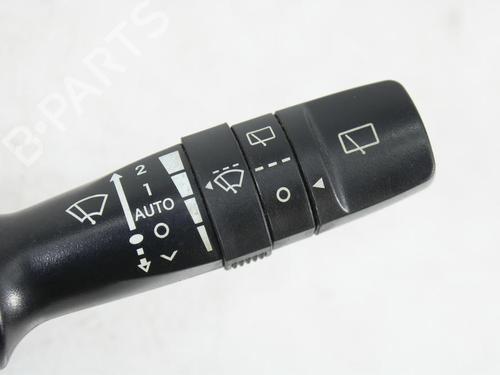 Switch HYUNDAI ix35 (LM, EL, ELH) 1.7 CRDi | BP26235471I30 
