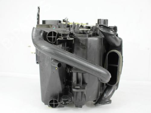 Heater matrix box FIAT ULYSSE (179_) 2.0 (179BXA11, 179BXA1A) | BP22303967M61 
