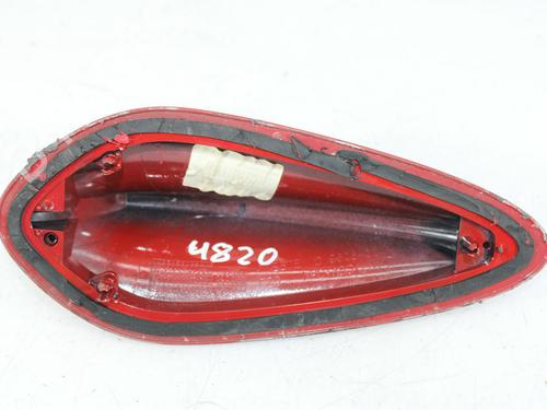 Antenna/Base BMW 1 (F20) 116 d | BP22305983C140