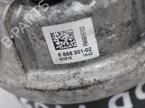Engine mount BMW 5 (F10) 520 d | BP16142505M89 