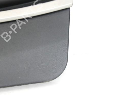 Front right panel MINI MINI PACEMAN (R61) Cooper D | BP40108900C59 - Image 4