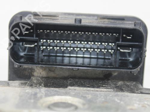 ABS pump OPEL ASTRA J (P10) 1.6 SIDI (68) | BP17060302M43 