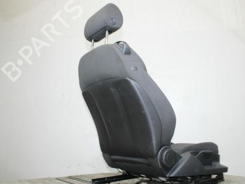 Right front seat AUDI A3 (8P1) 1.9 TDI | BP25748366C16 