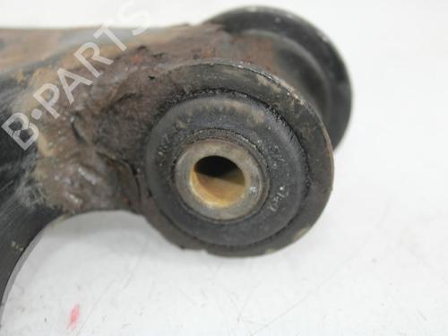 Left front suspension arm SEAT IBIZA IV (6J5, 6P1)  | BP22305763M12 