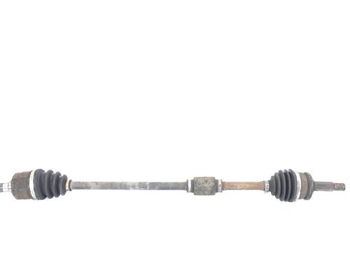 Used Right front driveshaft HYUNDAI i20 I (PB, PBT) 1.2 (86 hp) 30751945