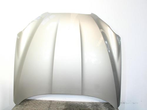 Used Hood JAGUAR XF I (X250) 3.0 D (275 hp) 21051685
