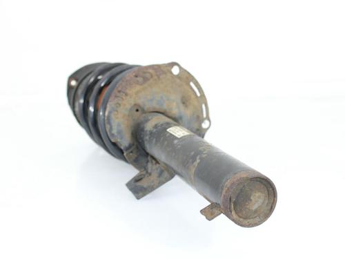 Left front shock absorber AUDI A3 (8V1, 8VK) 1.6 TDI | BP22304219M16 