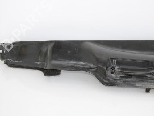 Scuttle panel SEAT TOLEDO III (5P2) 1.9 TDI | BP10119675C110 