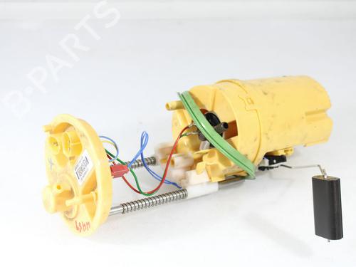 Fuel pump BMW X6 (F16, F86)  | BP17910608M76 
