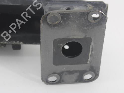 Rear bumper reinforcement VW TOUAREG (7LA, 7L6, 7L7) 3.0 V6 TDI | BP12992331C73 