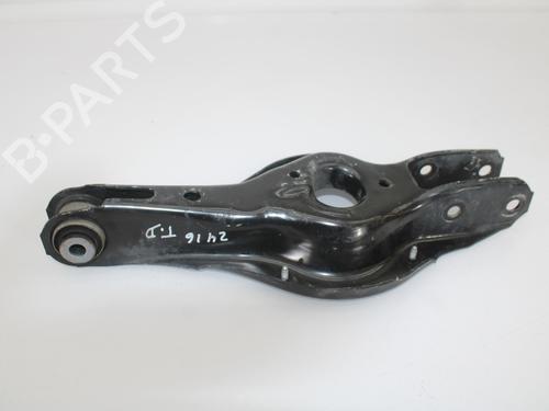 Right rear suspension arm BMW 1 (F21) 116 d 33326792541 |  | 3