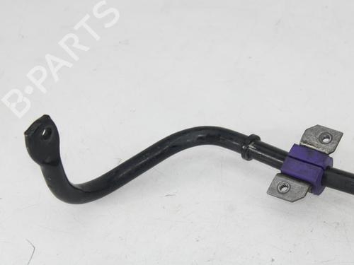 Krængningsstabilisator VW POLO V (6R1, 6C1) 1.4 GTI | BP30383455M96 