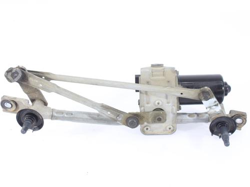 Other KIA CEE'D (JD) | BP15991020O1 - Image 2