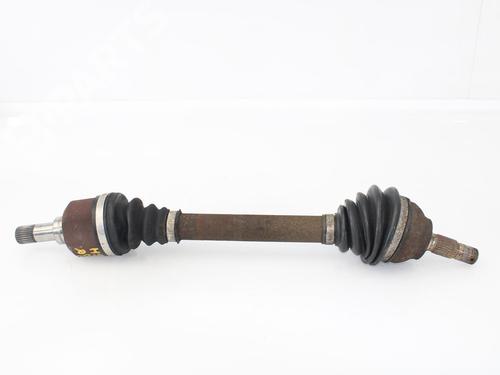 BP10868937M38 main image