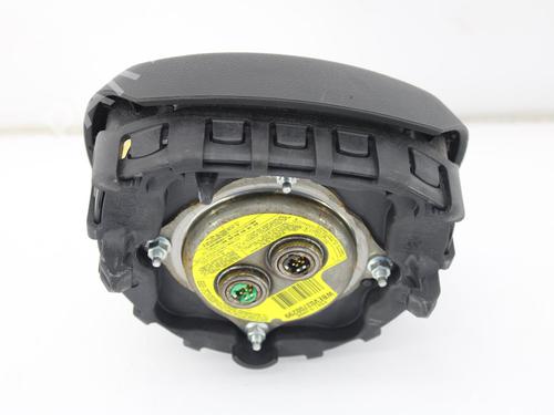 Driver airbag BMW 1 (E81) 118 d | BP10121244C9 