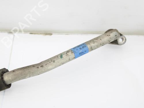 AC pipe FORD TOURNEO COURIER B460 MPV 1.5 TDCi | BP14174385M126 