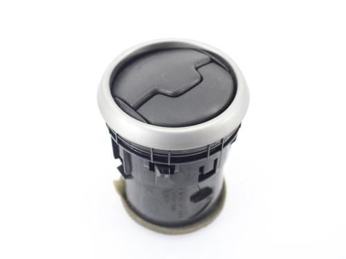 Used Air vent NISSAN QASHQAI / QASHQAI +2 I (J10, NJ10, JJ10E) 1.5 dCi (110 hp) 11661779