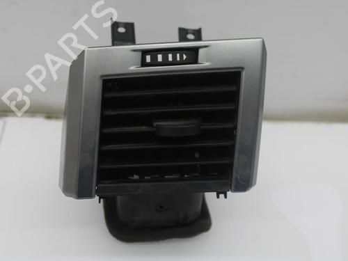 Used Air vent LAND ROVER RANGE ROVER SPORT I (L320) 2.7 D 4x4 (190 hp) 11661676