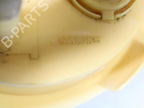 Fuel pump BMW 1 (E87)  | BP10123043M76 
