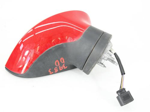 Right mirror SEAT LEON (1P1)  | BP22303565C27 