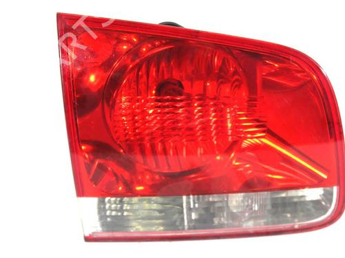 BP30377032C79 main image