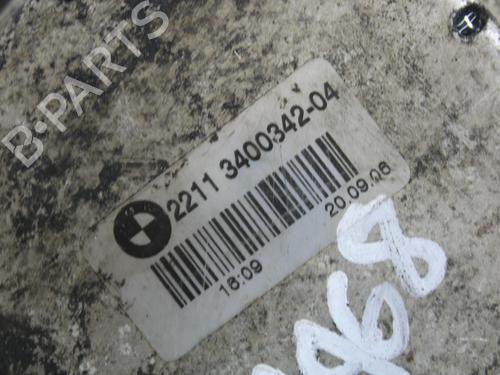 Engine mount BMW X3 (E83) 2.0 d | BP25255476M89 