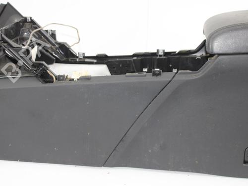 Middle console LAND ROVER RANGE ROVER EVOQUE (L538) 2.0 D | BP16103689I22 