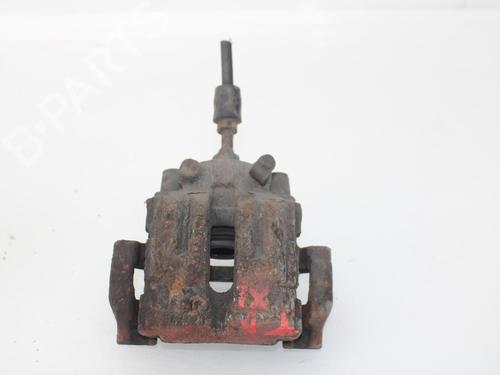 Used Right rear brake caliper BMW X1 (E84) sDrive 18 d (143 hp) 16874146