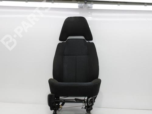 BP10124153C16 main image