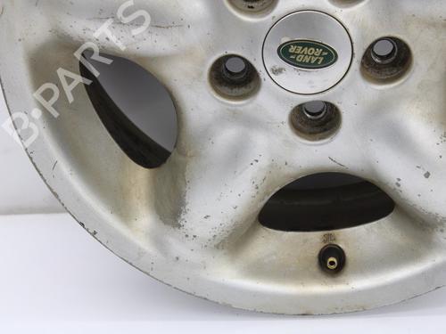 Rim LAND ROVER FREELANDER I (L314) 2.0 DI 4x4 | BP10120388C45 