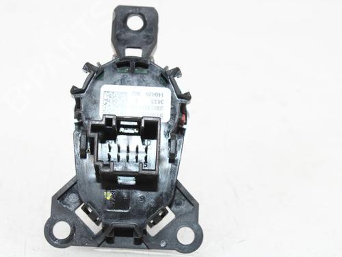 Switch BMW 5 (F10) | BP38647333I30 - Image 2