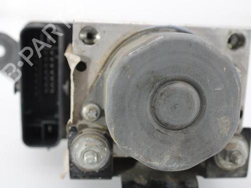 ABS pump RENAULT KANGOO / GRAND KANGOO II (KW0/1_) 1.5 dCi 90 (KW05, KW08, KW0G, KW11) | BP10122181M43 