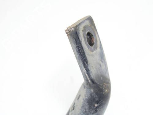 Anti roll bar ALFA ROMEO GIULIETTA (940_)  | BP17567901M96 