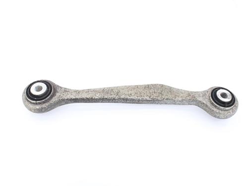 Querlenker links hinten für AUDI Q5 (8RB) 3.0 TDI quattro (240 hp) 14174236