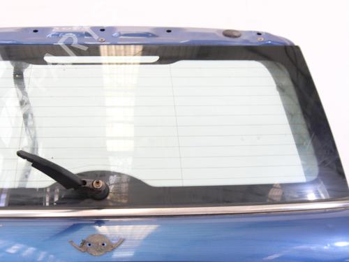 Tailgate MINI MINI (R56) One | BP15394083C6 