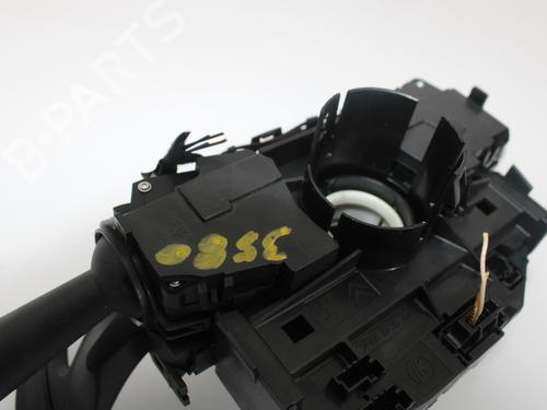 Switch PEUGEOT 508 I (8D_)  | BP12317955I30 