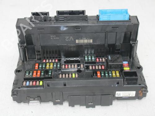 BP30110616E1 main image