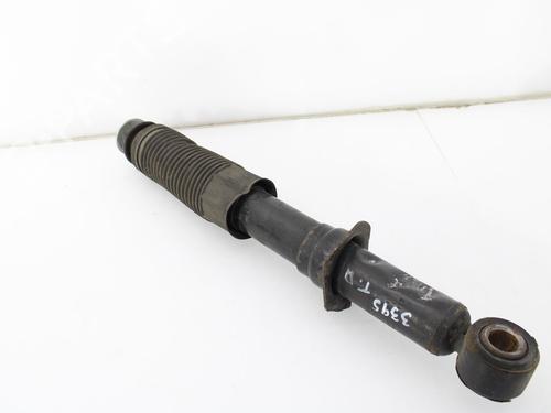 Used Right rear shock absorber TOYOTA COROLLA Verso (ZER_, ZZE12_, R1_) 2.2 D-4D (AUR10_, AUR10R) (136 hp) 10122061
