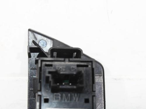 Left rear window switch BMW 5 (F10) | BP38647330I29 - Image 7
