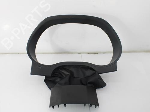 BP14174517O1 main image