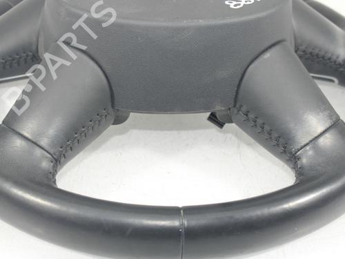 Steering wheel AUDI A3 Sportback (8VA, 8VF)  | BP20933509C49 