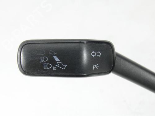 Switch VW GOLF VII (5G1, BQ1, BE1, BE2) 1.6 TDI | BP26132458I30 