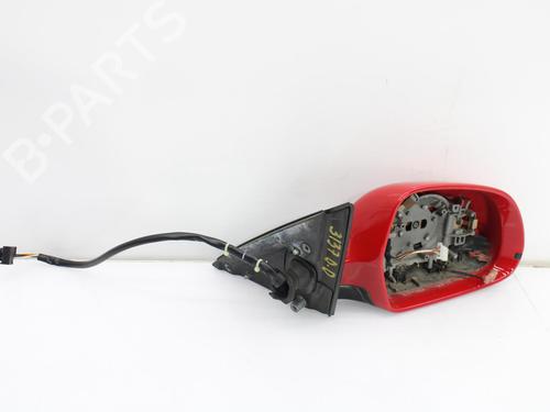 BP14174089O1 main image