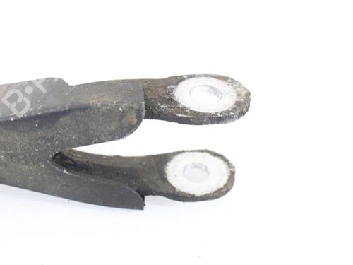 Left rear suspension arm MERCEDES-BENZ CLS (C219) CLS 320 CDI (219.322) | BP16308039M14 
