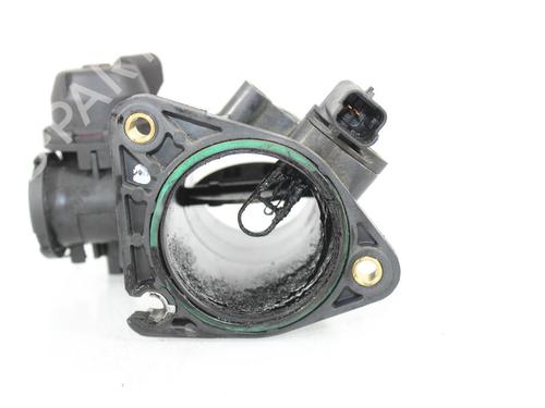 Throttle body FIAT ULYSSE (179_) 2.0 (179BXA11, 179BXA1A) | BP22303773M82 