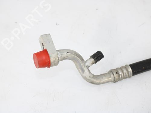 Other FORD FIESTA VI (CB1, CCN) 1.5 TDCi | BP22305509O1 