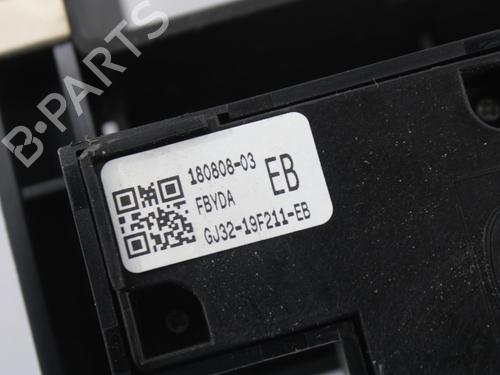 Switch LAND ROVER RANGE ROVER EVOQUE (L538) 2.0 D | BP16103690I30 