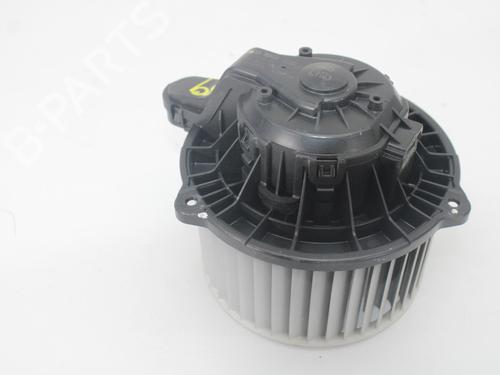 Used Heater blower motor HYUNDAI i30 Estate (GD) [2012-2025]  14176351