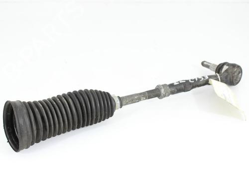 Other BMW 5 (E60) 525 d | BP14174306O1